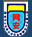 商標