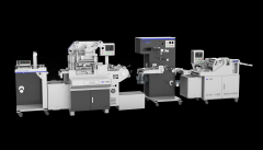 什么情況模切機容易出現溢膠問題